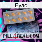 Eyac 44